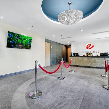 Fabulous Home By Rentyl Near Disney With Private Pool, Game Room & Resort Amenities - 7469M ออร์ลันโด ภายนอก รูปภาพ