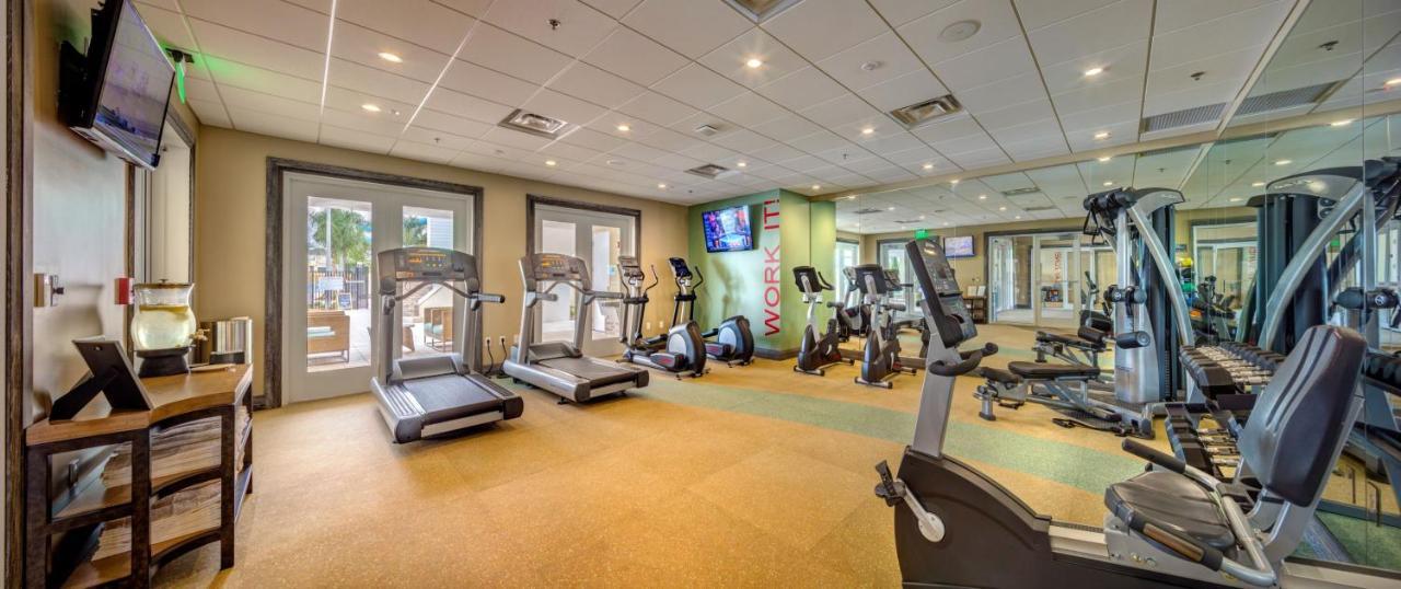 Fabulous Home By Rentyl Near Disney With Private Pool, Game Room & Resort Amenities - 7469M ออร์ลันโด ภายนอก รูปภาพ