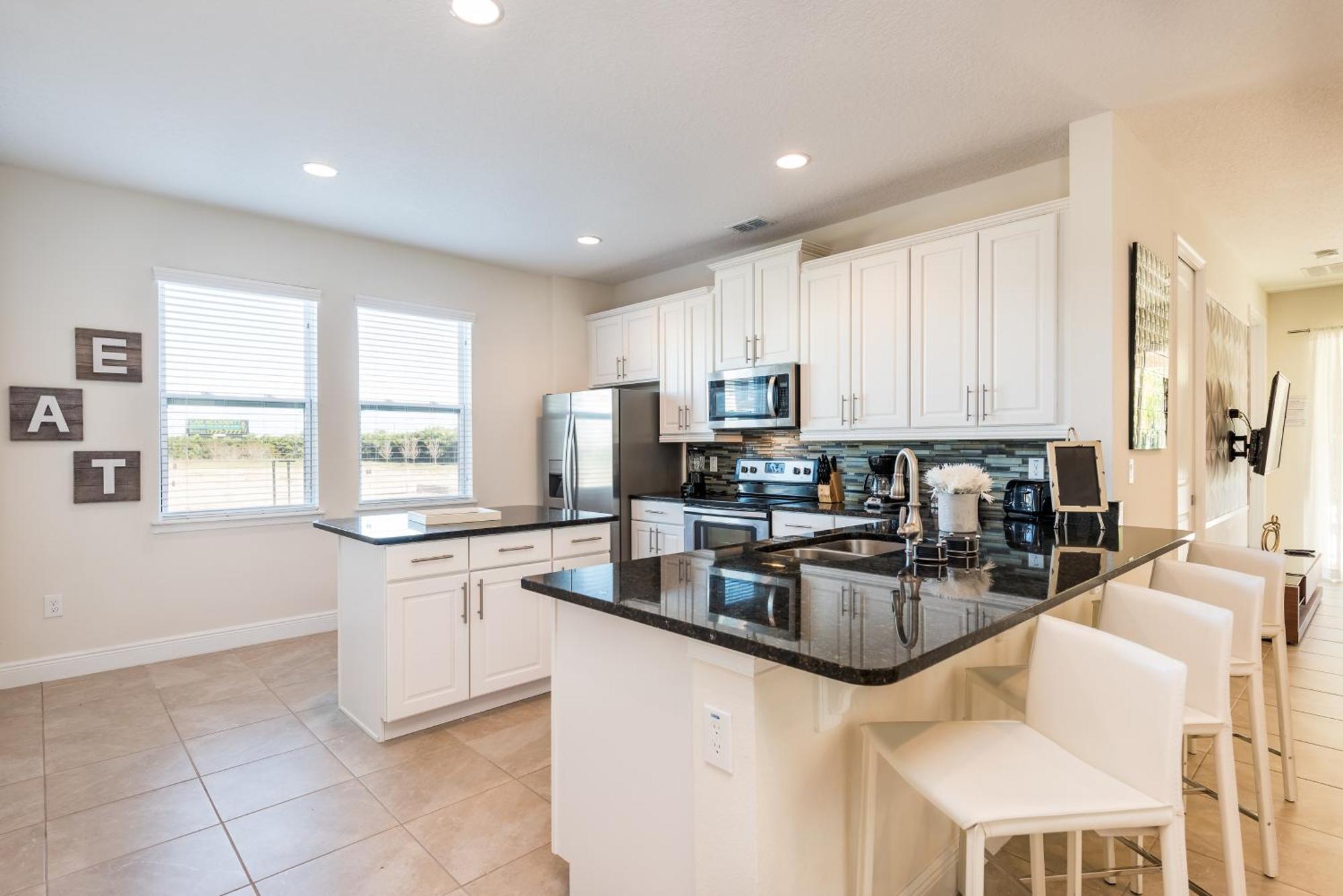 Fabulous Home By Rentyl Near Disney With Private Pool, Game Room & Resort Amenities - 7469M ออร์ลันโด ภายนอก รูปภาพ