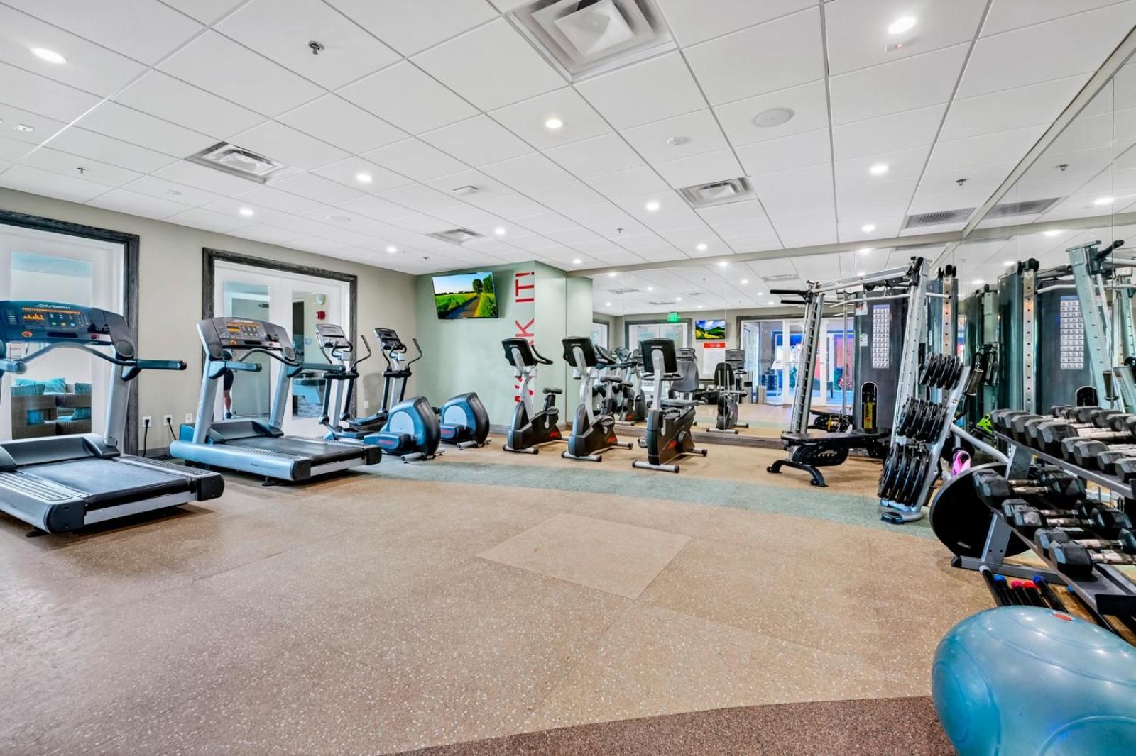 Fabulous Home By Rentyl Near Disney With Private Pool, Game Room & Resort Amenities - 7469M ออร์ลันโด ภายนอก รูปภาพ